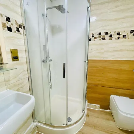 Digbeth Backpackers Hotel 3*