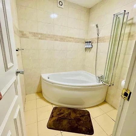Digbeth Backpackers Hotel